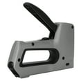 thumbnail image 3 of Easy Shot Staple , Practical Staple  Ergonomic Comfortable  For Cable Staple For Cartons For Light Staple For Heavy Staple, 3 of 8