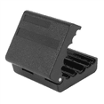 thumbnail image 7 of 5X Fiber Cluster Loose Tube Cable Jacket Sheath Slitter Fiber Optic Tool Longitudinal Beam Tube Stripper, 7 of 7