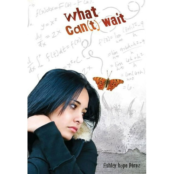 What Can(t) Wait (Paperback)