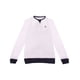 thumbnail image 1 of Sudadera para Caballero U.S. Polo Assn. USMJM-44-500IVM, 1 of 3