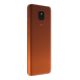 thumbnail image 2 of Motorola E7 Plus 64GB Desbloqueado Naranja, 2 of 4
