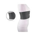 thumbnail image 4 of Faja Tynor Cinturón Torácico Lumbar A09 XL, 4 of 6
