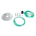 thumbnail image 4 of VONKY 689-W0078 Water Pump Impeller Kit for Outboard Engines 25HP 30HP Style A 1Set, 4 of 4