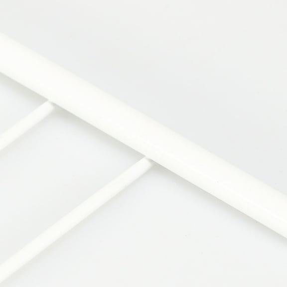 Whirlpool WPW10318960 Shelf Wire - OEM Part