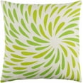 thumbnail image 4 of Hauteloom Robbinsville Throw Pillow, 4 of 6