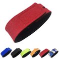 thumbnail image 2 of Bangcool Rod Strap Adjustable Non-slip Rod Tie Rod Belt for Fishing Rod, 2 of 7