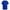 2#Dark blue, variant on Men’s Short Sleeve Dry Fit Active Crew Neck T Shirt - Athletic Running Gym Workout Tee Tops