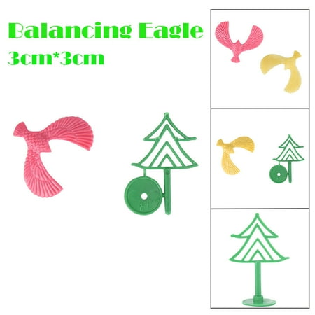 

Kids Lacing Cards Boys Handheld Games for Toddlers Age 2-3 Animal for Kids 3-5 Amazing Balancing With Stand Bird Desk Kids Toy Learn