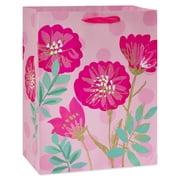 American Greetings Mother's Day Large Gift Bag, 1-Count