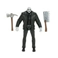 thumbnail image 1 of Fort Nite 1 Figure Pack Solo Mode Core Figure - Brutus - Ombre, 1 of 6