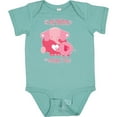 thumbnail image 3 of Inktastic It's My Mommy's 1st Mother's Day Boys or Girls Baby Bodysuit, 3 of 5