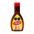 thumbnail image 1 of Miel Maple Pronto 250 ml, 1 of 3
