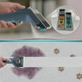 thumbnail image 4 of Shark StainStriker Portable Carpet & Upholstery Cleaner, PX200C, 4 of 6