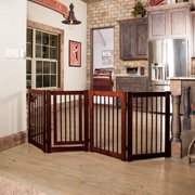 Primetime Petz 360 Configurable Pet Gate, 30"