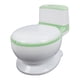 thumbnail image 5 of Niños Ajustables Entrenamiento Para Ir Al Baño Asiento De Inodoro Para Niños Para Niños, Asiento De Entrenamiento Para Ir Al Baño Con Orinal Extraíble, 5 of 7