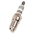 thumbnail image 6 of 8Pcs Iridium Spark Plug Fits Ford E-150 E-250 4.6L 5.4L V8 SP493 AGSF32PM Fits select: 2001-2008 FORD F150, 2008 FORD CROWN VICTORIA POLICE INTERCEPTOR, 6 of 7