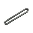 thumbnail image 1 of Kit de cadena de distribución Unique Bargains para CHEVROLET TRACKER 2001-2004 No.1276385FA0/1276365E00 1 Pcs Coche, 1 of 7