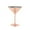 C, variant on VALSEEL Kitchen Gadgets, 304 Stainless Steel Red Wine Glass Single Layer Goblet Restaurant,stainless Steel Wine Glass.220ml