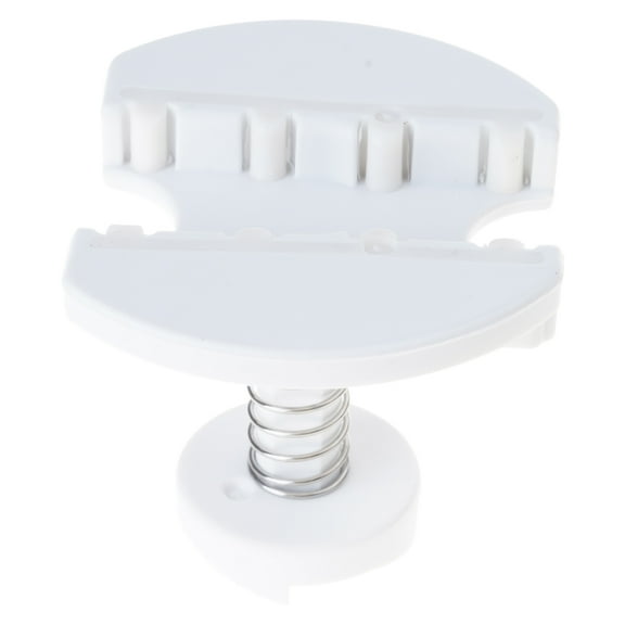 Ice Cream Parts for Stand Mixer Ice Cream Machine Accessories Easy Installation Sorbet Gelato Maker Attachment