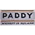 thumbnail image 2 of Paddy Whiskey Cotton Bar Towel 20" x 10" (pp), 2 of 2