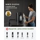 thumbnail image 5 of Cilindro de CO2 GasClub 60L compatible con SodaStream, 5 of 7