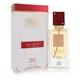 thumbnail image 1 of Ana Abiyedh Soy Blanca Rouge Eau de Parfum Spray Unisex Lattafa Model, 1 of 3