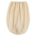 thumbnail image 6 of RENACLIPY Beige Elastic Fabric Water Dispenser Cover for Home Office Use, and Easy to Clean, 6 of 8