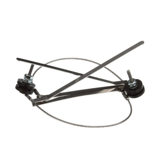 Bunn 39257.0000 Kit, Probe Assy, Ultra-2 Laf