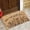 C, variante sur Tapis de Classification de Produit Tapis de Bienvenue Paillasson Non Tapis Tapis Humoristique Tapis pour la Maison pour Intérieur Extérieur Tapis de Porte d'Entrée Tapis de Bienvenue pour Usage Saisonnier