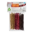 thumbnail image 2 of Botana Para Perro Barkes Club Palitos 5 X 10 CK,BF,BC Omega Prodigest 25 Pack, 2 of 4