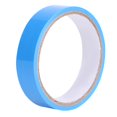 thumbnail image 2 of Protection Adhésive des Pneus Bleu 21mmx10M, 2 of 8