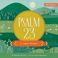 thumbnail image 2 of Baby Believer Psalm 23: A Colors Primer, (Board Book), 2 of 2