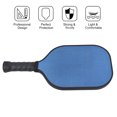 thumbnail image 4 of Dioche Pickleball Paddle Wrist Action Sport Pickleball Paddle For Outdoors Sport Exercise, 4 of 8
