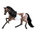 thumbnail image 4 of Breyer Horses Freedom Series Horse Paint & Play Craft Creative Model #4283, 4 of 5