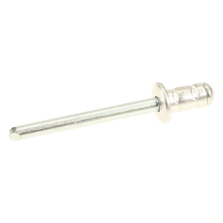 Febi Window Regulator Rivet