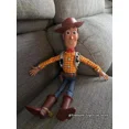 thumbnail image 5 of Figuras de acción de , Toy Story 4, Woody, Buzz, Jessie, decoración de Anime, modelo de colección, regalo para niños, 5 of 5