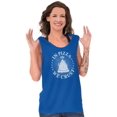 thumbnail image 4 of In Pizza We Crust Funny Food Pun Tank Top T Shirts Men Women Brisco Brands M, 4 of 6