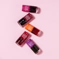 thumbnail image 2 of Etude House Dear Darling Water Tint - #02 Cherry Ade, 2 of 17