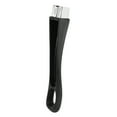 thumbnail image 4 of 3X Black Replacement Bakelite Handle for Pan Pot, 4 of 8