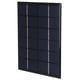 thumbnail image 1 of Panel solar, cargador solar de energía solar de 2W 6V Características líderes de clase del tablero de carga solar, 1 of 8