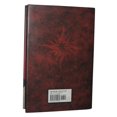 thumbnail image 2 of Viking Warrior The Strongbow Saga Book 1 Livre Relié - (Judson Roberts), 2 of 2