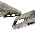 thumbnail image 3 of Magsafe Étui de Téléphone Imprimé Animal Guépard Zèbre Tigre, Supporte la Charge Sans Fil, Étui de Téléphone Étui Rigide Robuste 2 Pcs, 3 of 4