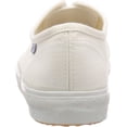 thumbnail image 3 of Hyper V Tabi #1000 Shoes - White, 3 of 7