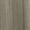 Khaki-1, variant on Womens Bermuda Shorts Summer Casual Wide Leg Knee Length High Waisted Cotton Linen Beach Long Shorts with Pockets