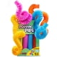 thumbnail image 1 of Juguete sensorial BUNMO Pop Tubes, paquete de 30 unidades, para niños mayores de 3 años, 1 of 5