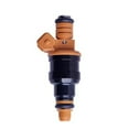 thumbnail image 1 of Enhance Your for Volvo 850 Turbo with this Fuel Injector Reliable Performance, 1 of 4