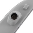 thumbnail image 5 of 10X for IX35 2010-2014 Rearview Mirror Light Turn Signal Lamp Light Side Mirror Indicator 876142S200 Left, 5 of 5