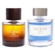 thumbnail image 2 of Kit de 2 piezas Guess Guess 1981 Indigo EDT Spray 3.4oz 1981 Los Angeles EDT Spray 3.4oz, 2 of 3