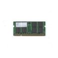 thumbnail image 1 of Hynix 1Gb Ddr2 Ram Pc2-5300 200-Pin Laptop Sodimm, 1 of 1