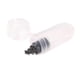 thumbnail image 4 of 10-50Pcs Universal Vacuum Tyre Repair Set for Car Motorcycle Rubber Tubeless Tire Repair Kit Glue Free Repair Tire Nails, 4 of 5